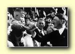 Heil Hitler!